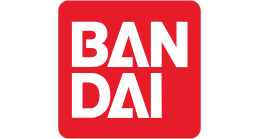 test 6